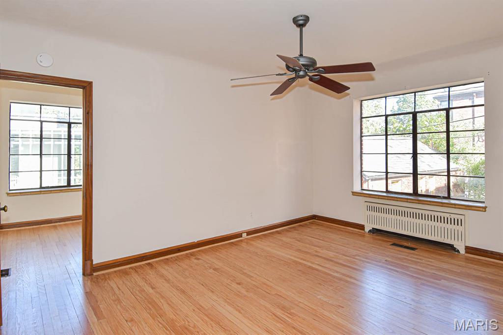 5859 Nottingham Avenue Unit: 1E