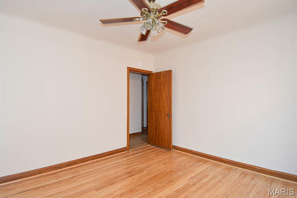 5859 Nottingham Avenue Unit: 1E