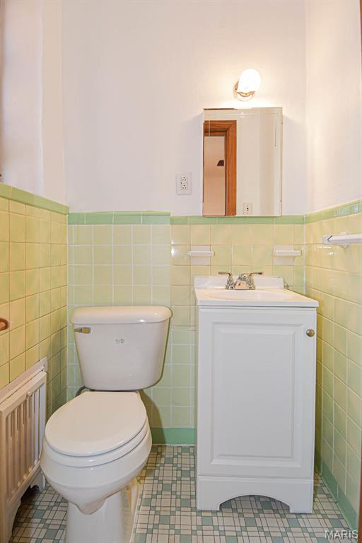 5859 Nottingham Avenue Unit: 1E