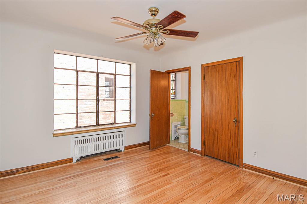 5859 Nottingham Avenue Unit: 1E