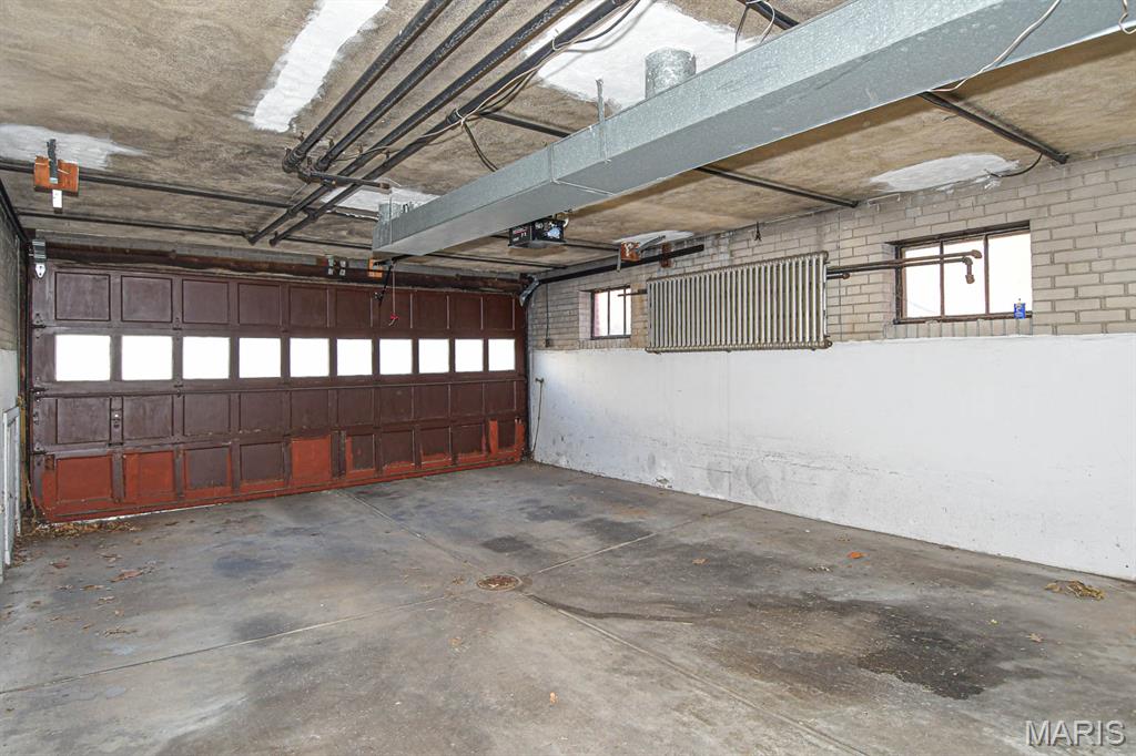 5859 Nottingham Avenue Unit: 1E