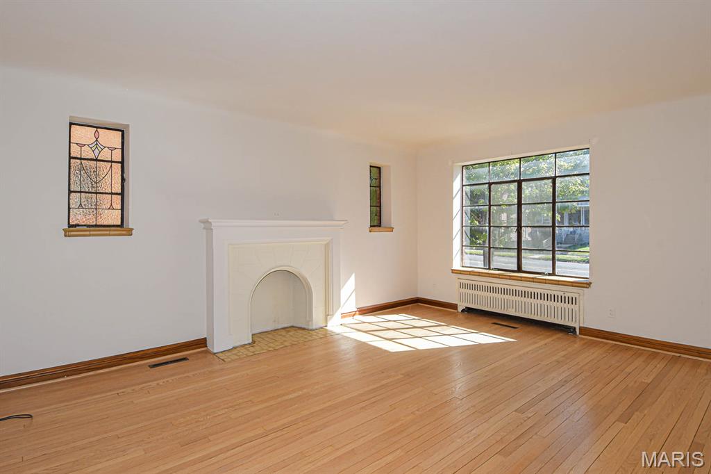 5859 Nottingham Avenue Unit: 1E