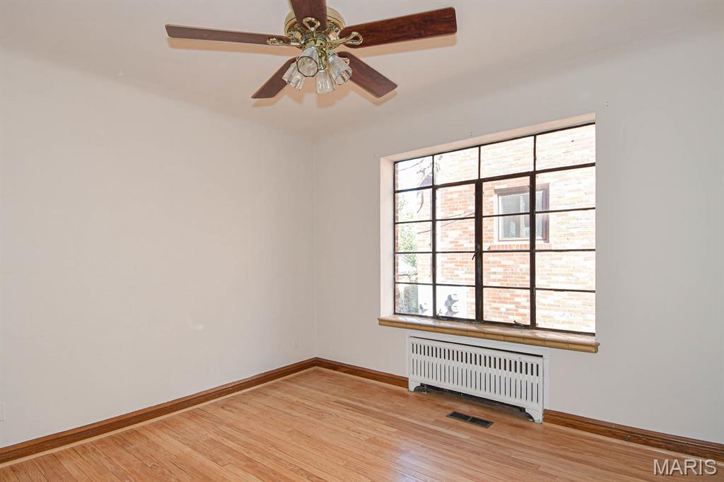 5859 Nottingham Avenue Unit: 1E