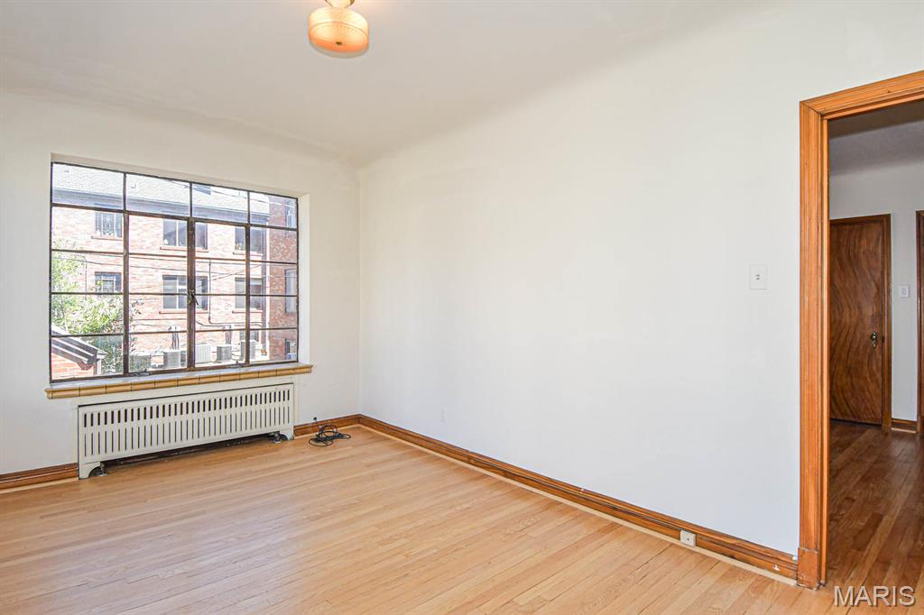 5859 Nottingham Avenue Unit: 1E