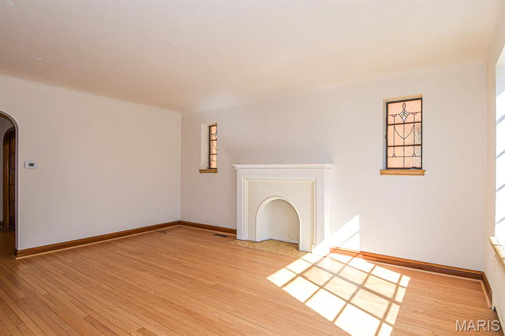 5859 Nottingham Avenue Unit: 1E