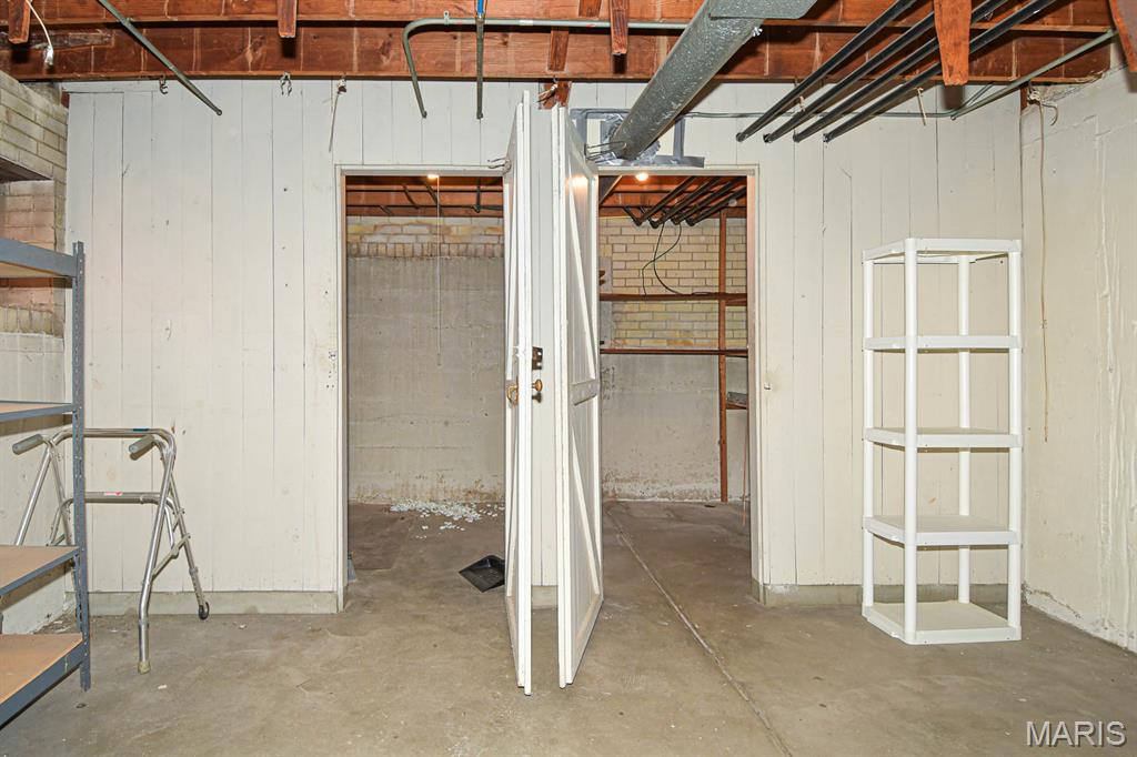 5859 Nottingham Avenue Unit: 1E