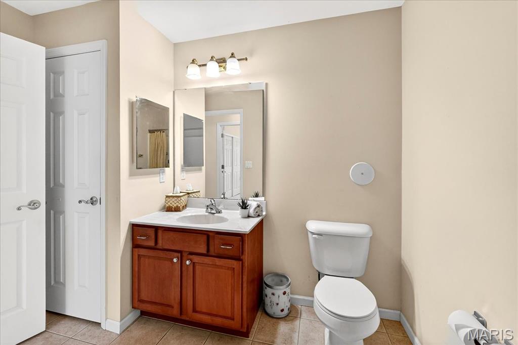 2 Monarch Trace Court Unit: 108