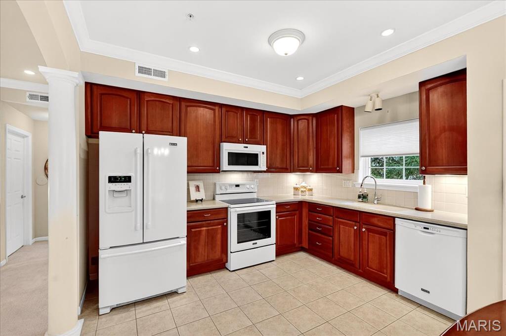 2 Monarch Trace Court Unit: 108