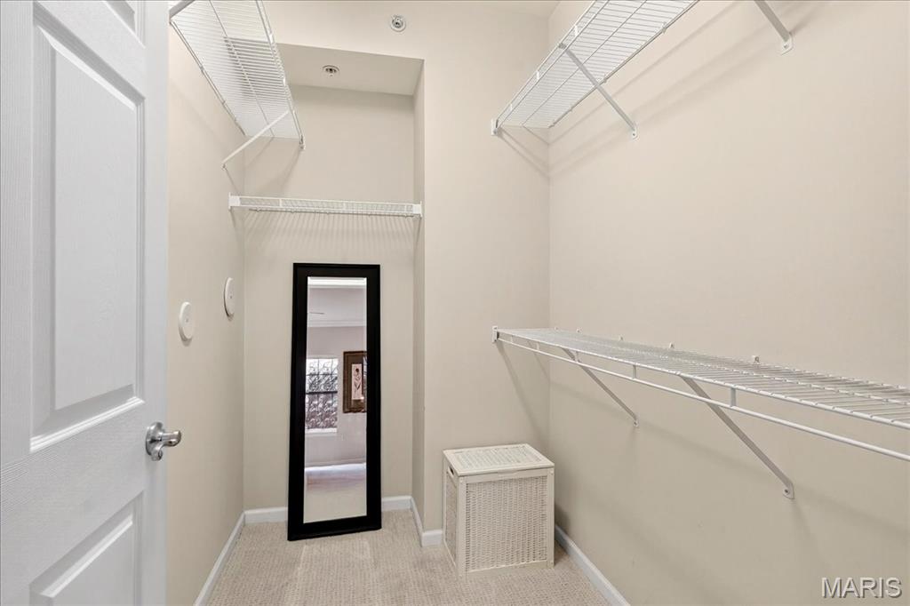 2 Monarch Trace Court Unit: 108