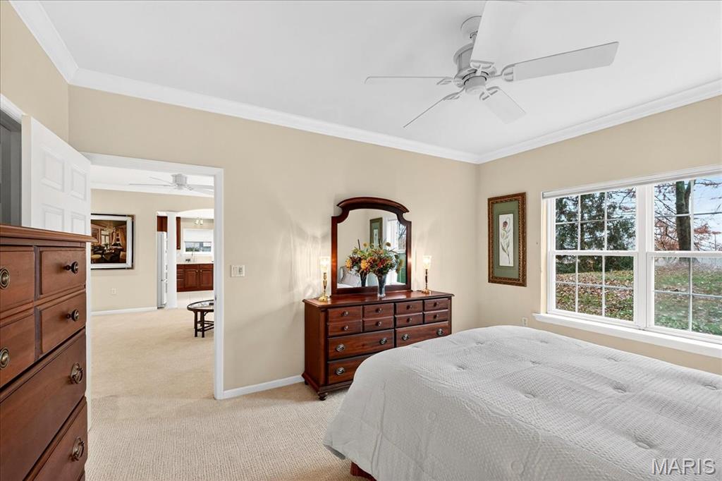 2 Monarch Trace Court Unit: 108