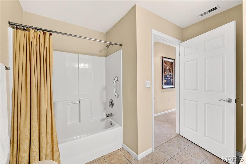 2 Monarch Trace Court Unit: 108