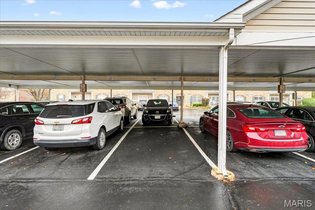 2 Monarch Trace Court Unit: 108