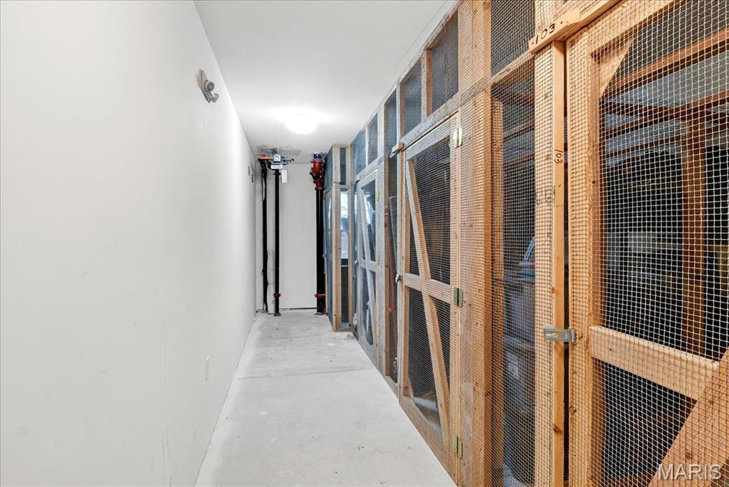 2 Monarch Trace Court Unit: 108