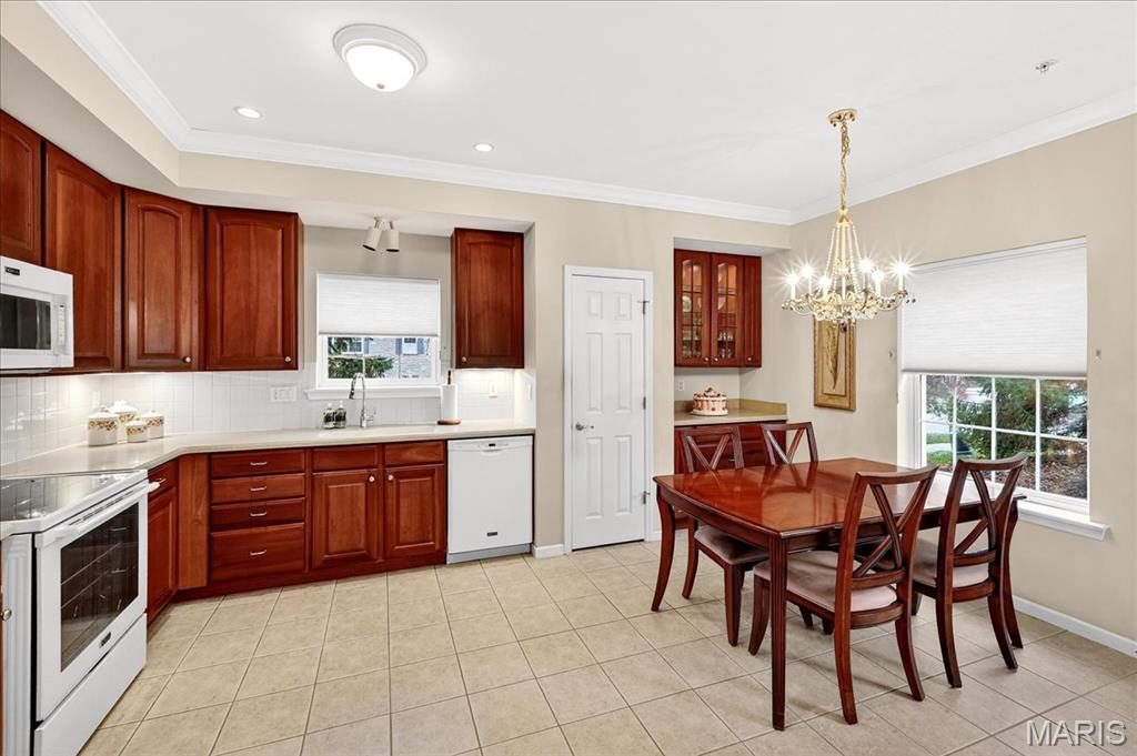 2 Monarch Trace Court Unit: 108