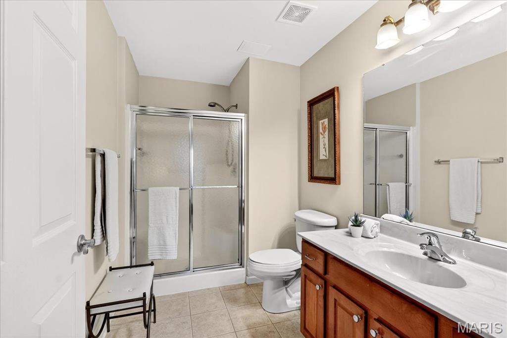 2 Monarch Trace Court Unit: 108