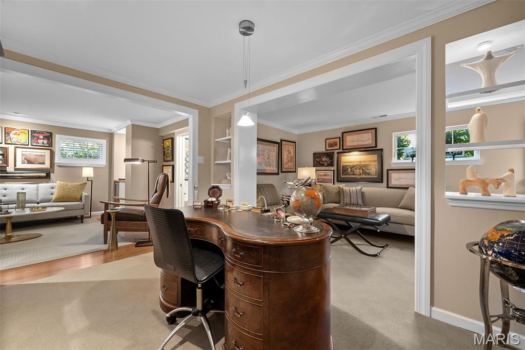 420 W Point Court