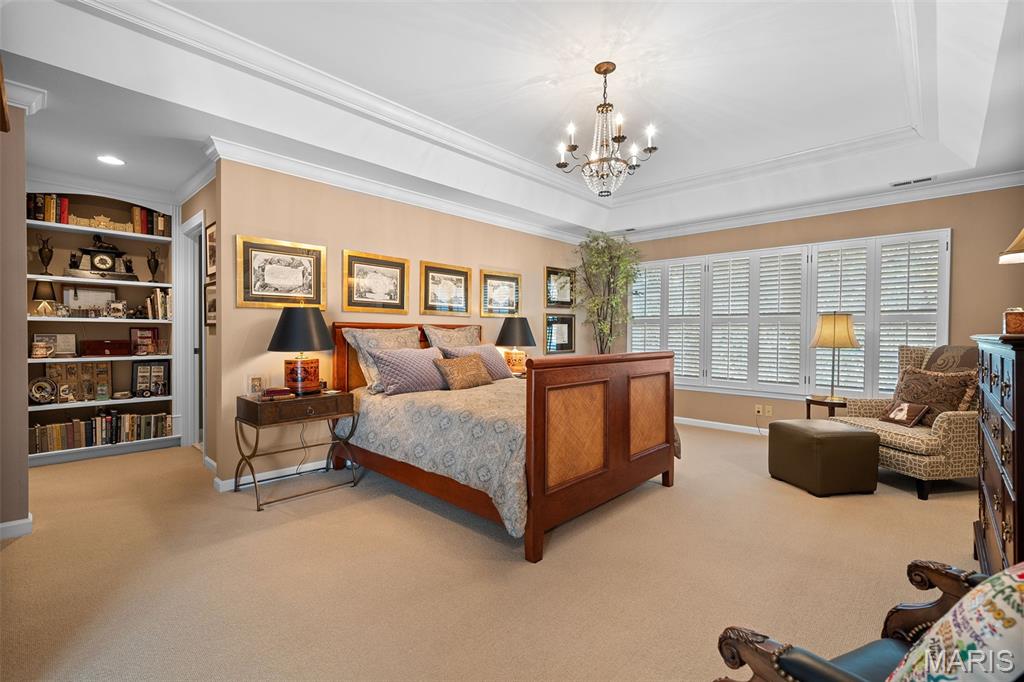 420 W Point Court