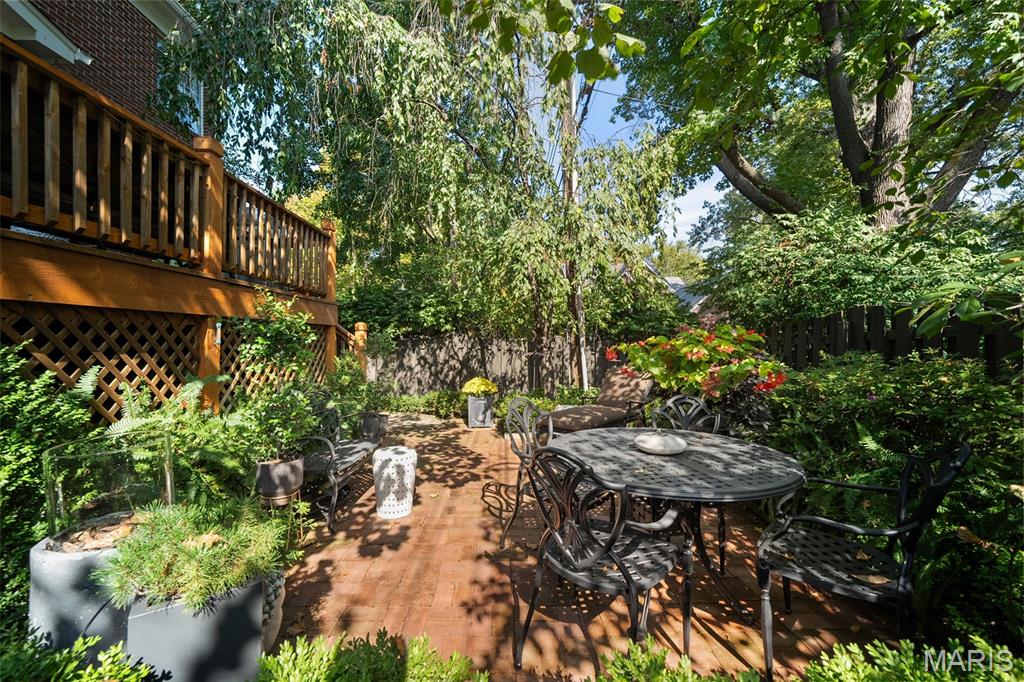 420 W Point Court