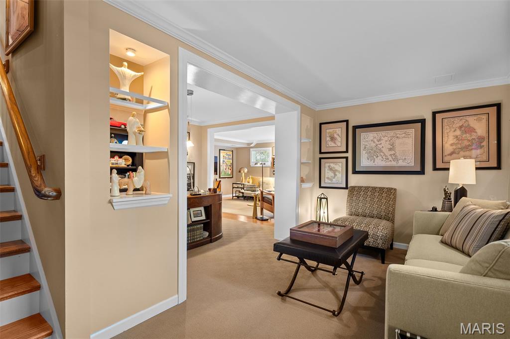 420 W Point Court