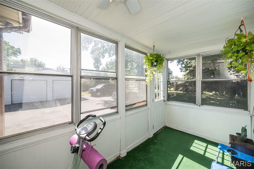 8026 Natural Bridge Road