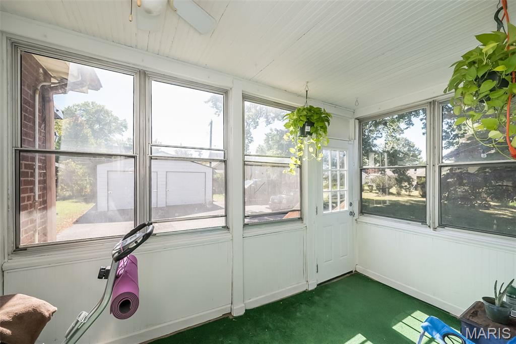 8026 Natural Bridge Road