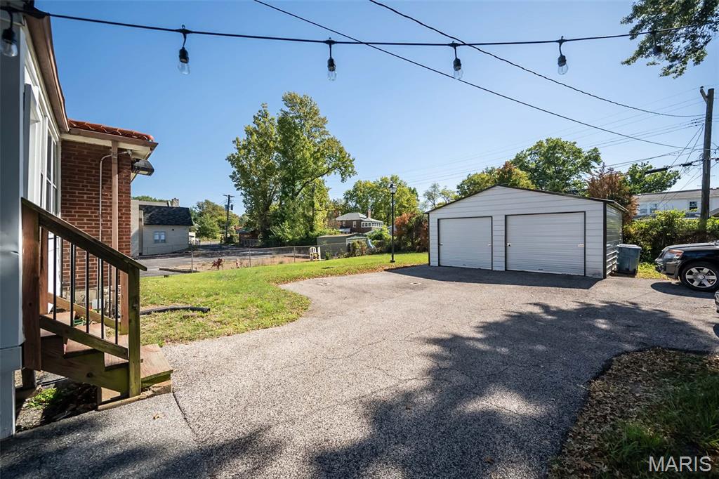 8026 Natural Bridge Road