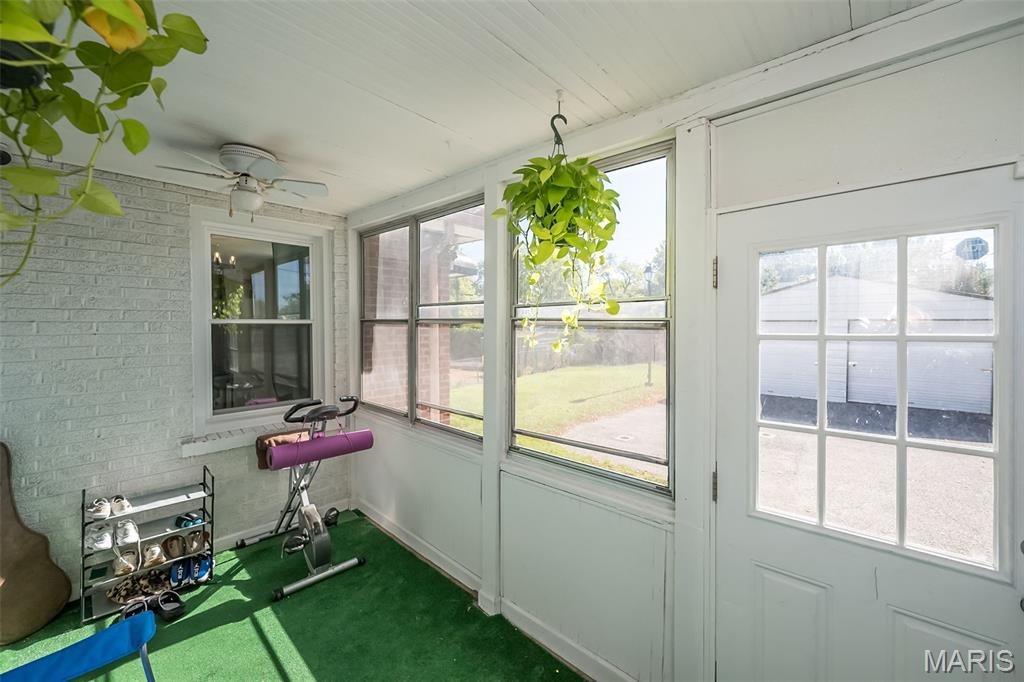 8026 Natural Bridge Road