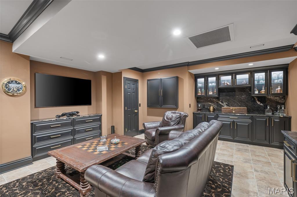 17417 Summit View Place Lane