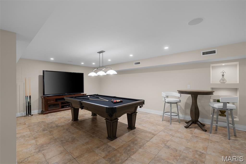 17417 Summit View Place Lane