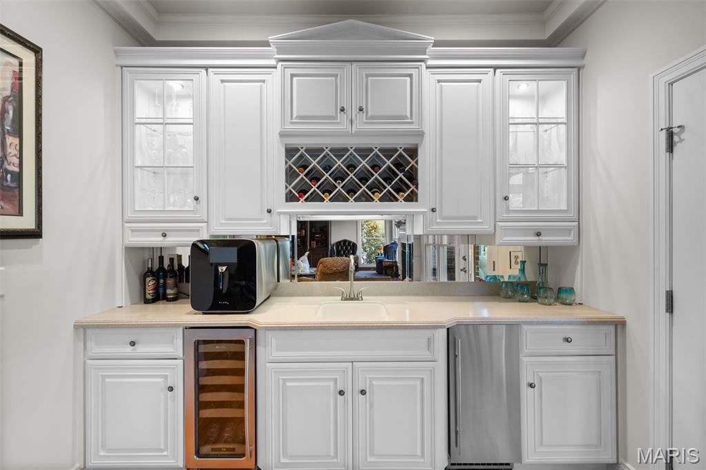 17417 Summit View Place Lane