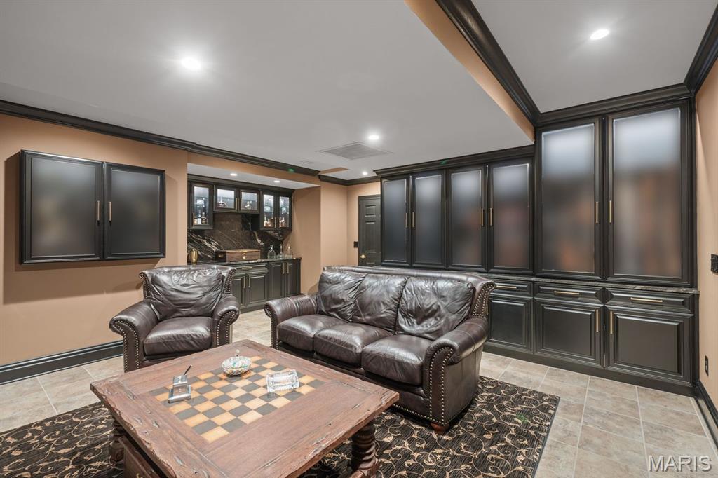 17417 Summit View Place Lane