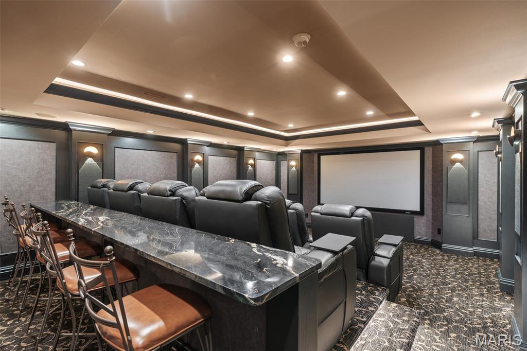 17417 Summit View Place Lane