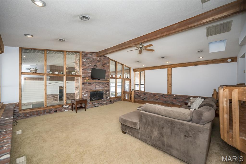 437 Hoffmeister Avenue