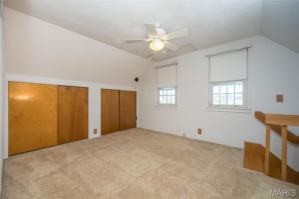 437 Hoffmeister Avenue