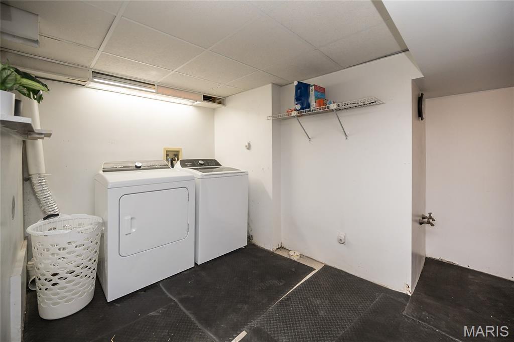 437 Hoffmeister Avenue