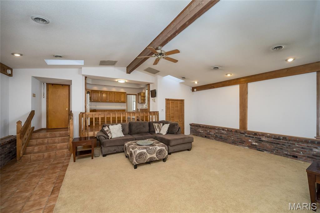 437 Hoffmeister Avenue