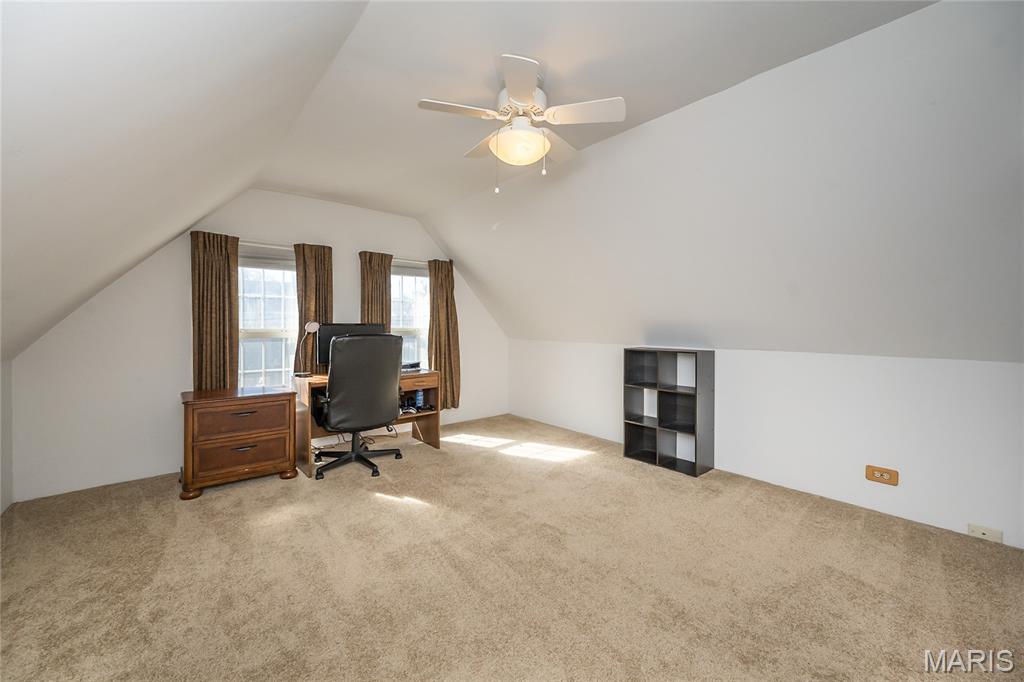 437 Hoffmeister Avenue