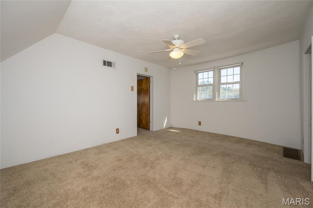 437 Hoffmeister Avenue