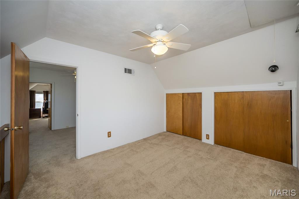 437 Hoffmeister Avenue