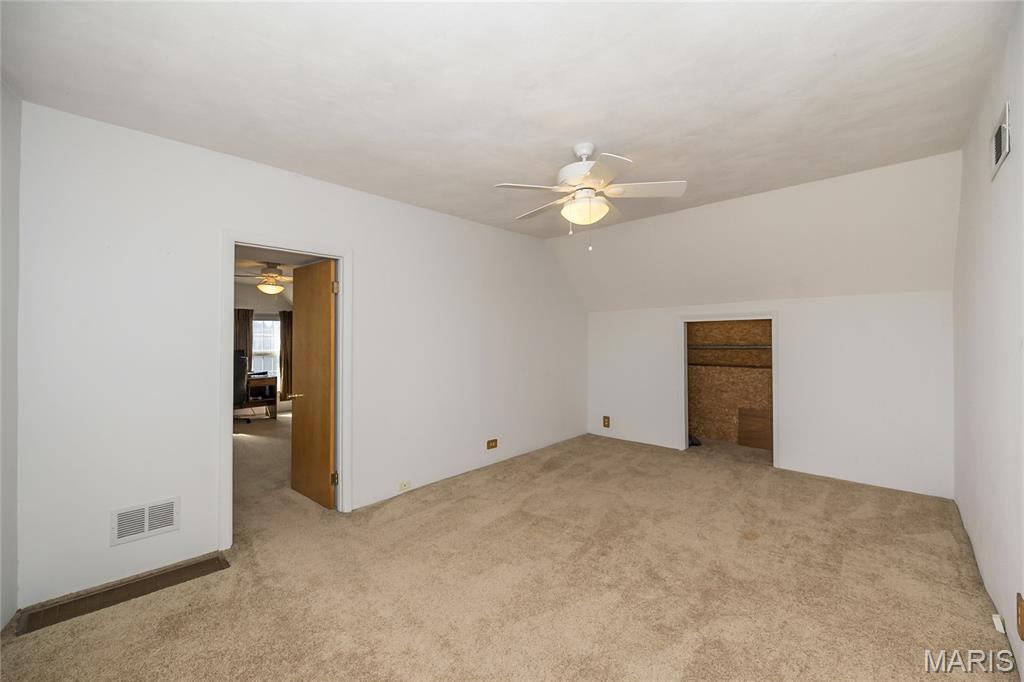 437 Hoffmeister Avenue