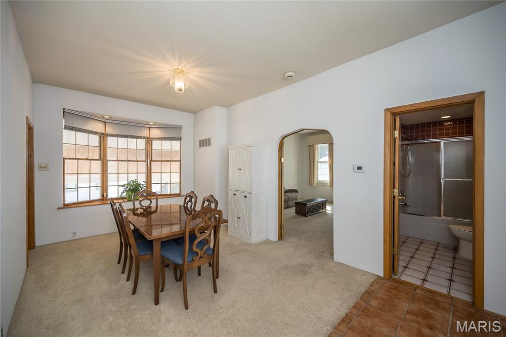 437 Hoffmeister Avenue