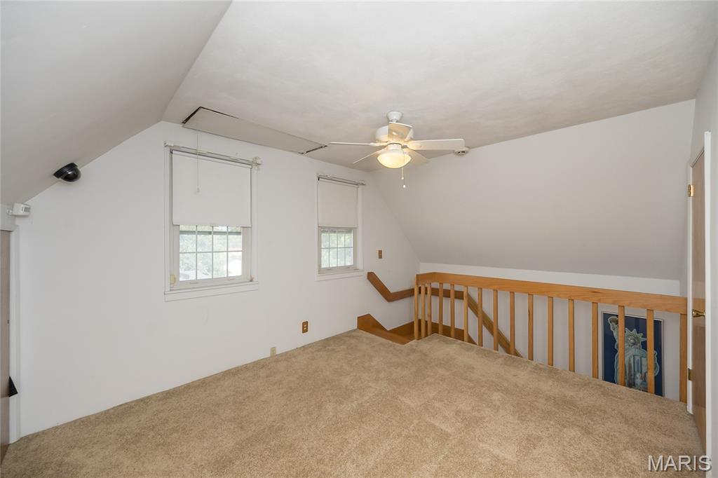 437 Hoffmeister Avenue