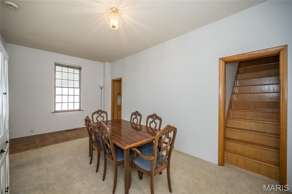 437 Hoffmeister Avenue