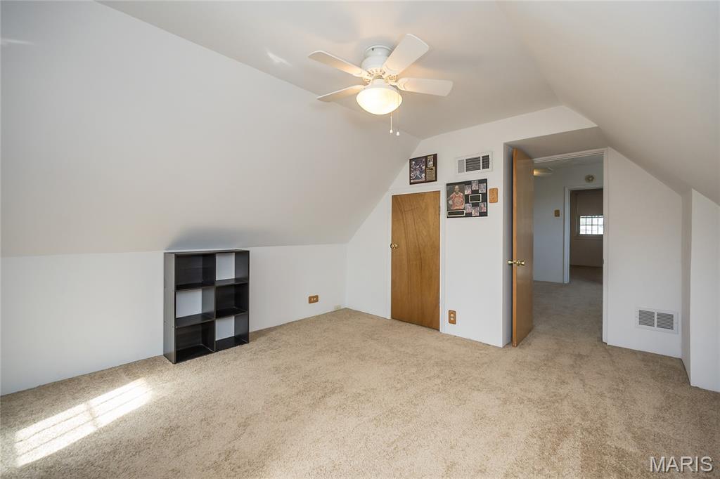 437 Hoffmeister Avenue