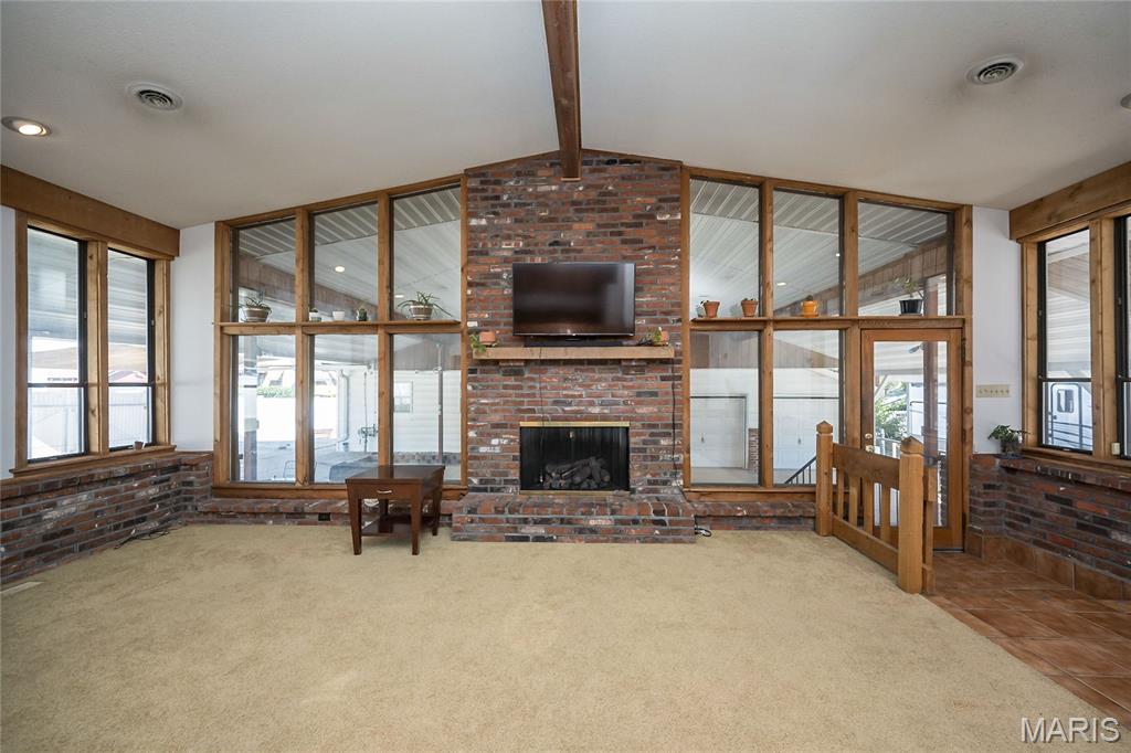 437 Hoffmeister Avenue