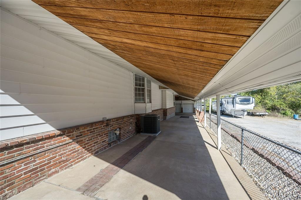 437 Hoffmeister Avenue