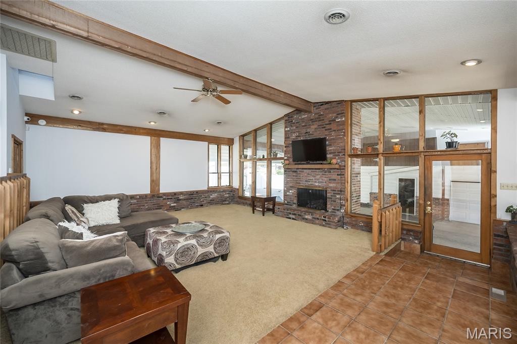 437 Hoffmeister Avenue