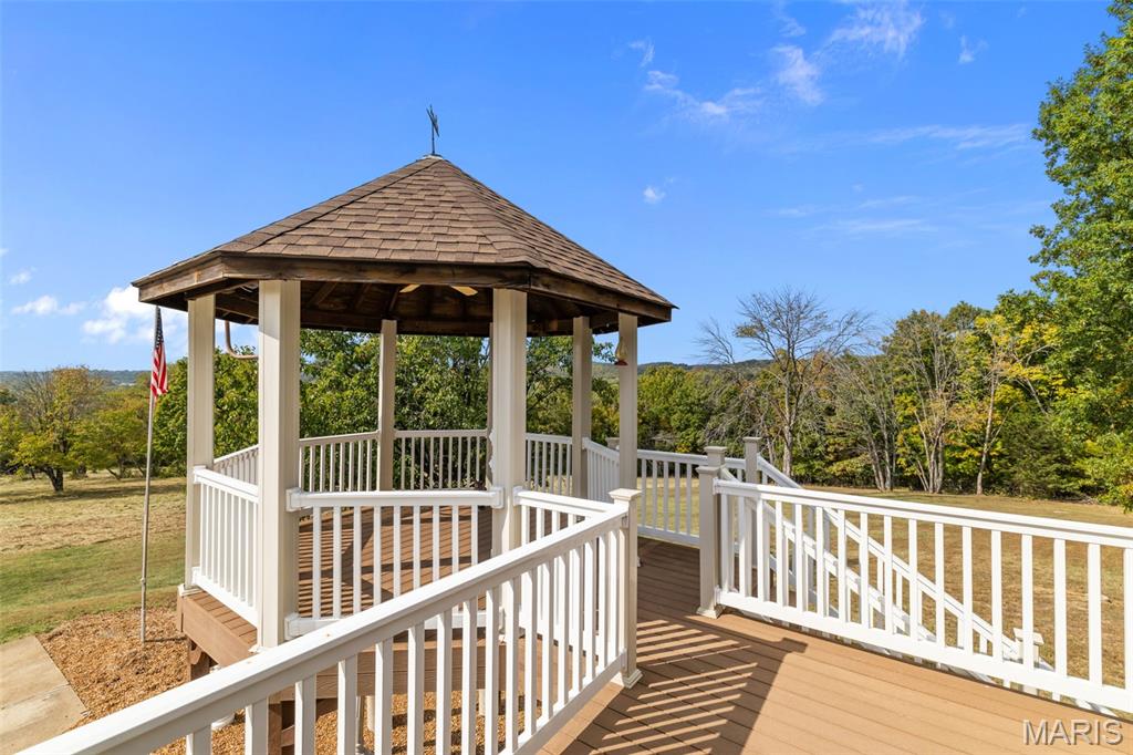 8481 Old Lemay Ferry Road