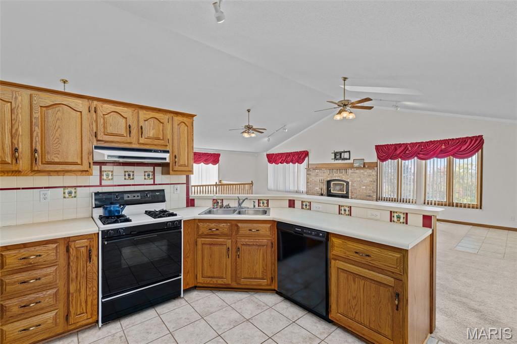 8481 Old Lemay Ferry Road