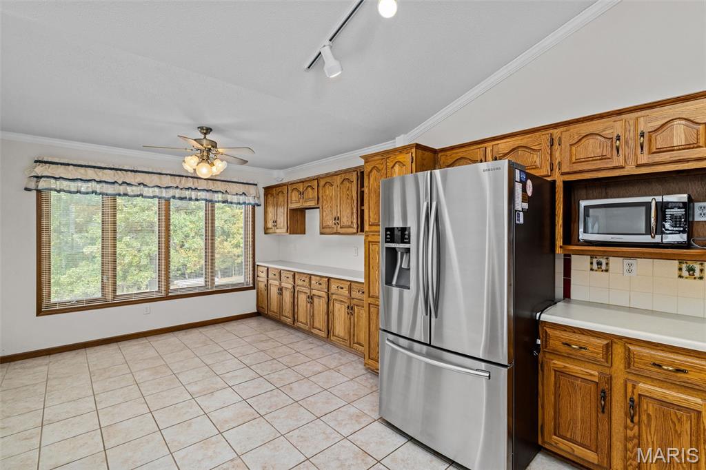 8481 Old Lemay Ferry Road